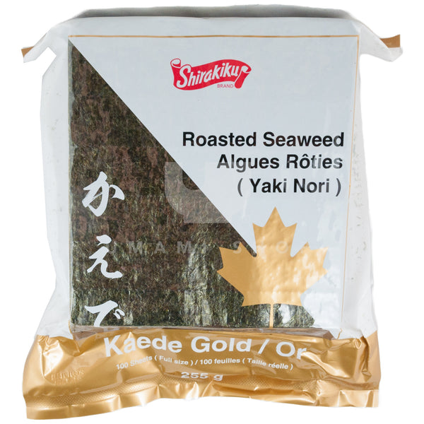 product_78b9d936-766d-4e99-