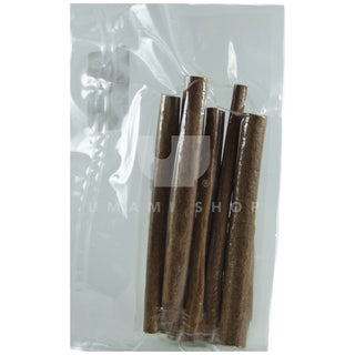 Cinnamon Sticks