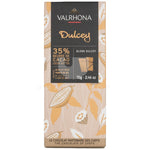 Dulcey Chocolate 35%
