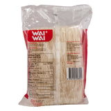 Wai Wai Rice Vermicelli (S)