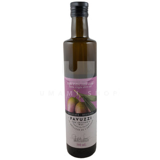 Olive Oil Delicate (Purple Label)