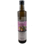 Olive Oil Delicate (Purple Label)