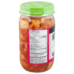 Kimchi Radish (GF)