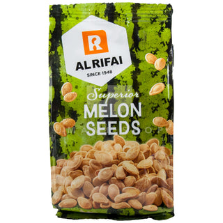 Melon Seed ( Roasted & Salted)