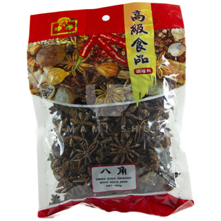 Star Anise