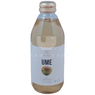 Ume Sparkling