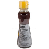 Pure Sesame Oil (s) (Glass)