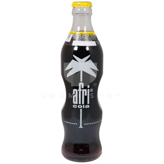 Afri Cola