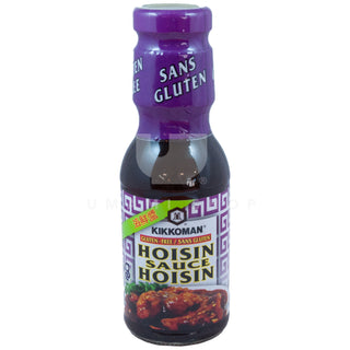 Hoisin Sauce (GF)