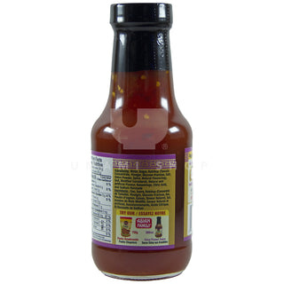 Pad Thai Sauce