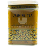 Jasmine Tea (Small Tin)