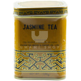 Jasmine Tea (Small Tin)