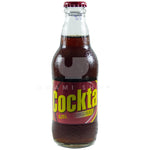 Cockta Original (Blue Label)
