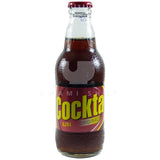 Cockta Original (Blue Label)