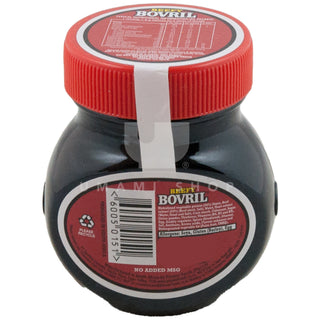 Beefy Bovril (1per Customer)