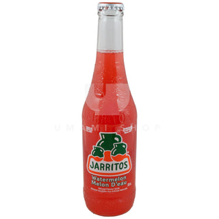 Jarritos Watermelon