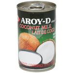 Coconut Milk (Small)