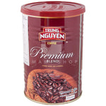 Vietnamese Coffee Premium Can