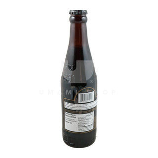 Birch Beer Original