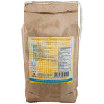 Foxtail Millet Flour (GF)