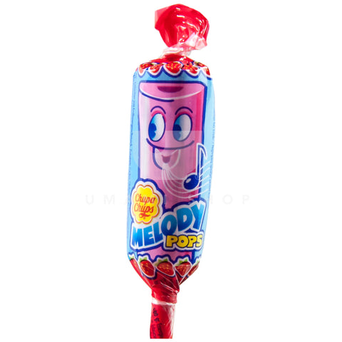 Lollipop Melody