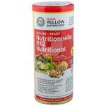 Nutritionnelle Yeast B12 (GF)