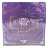Darjeeling Tea 100Bags