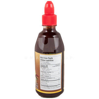 Pad Thai Sauce (Squezze)