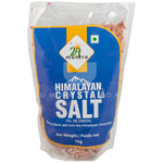 Himalayen Crystal Salt 2Lbs
