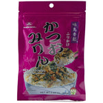 Rice Seasoning Katsuo Fumi (Bag)