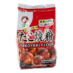 Takoyaki Flour