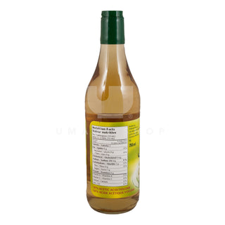 Salata Vinegar