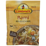 Bami Spice Mix