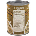 Lentils Beans