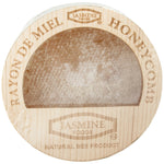 Honeycomb Plate Unpasteurized