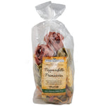 Pappardelle Primavera Tricolor