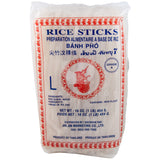 Rice Sticks (L) 5mm