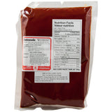 Red Curry Paste (Large)