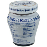 Amarena Cherries Jar (GF)
