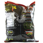 Tortilla Chips Chili &Sea Salt