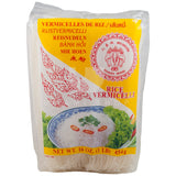 Rice Vermicelli Fine