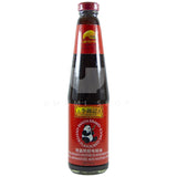 Oyster Flavoured Sauce (Red Panda)