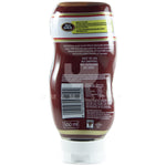 BBQ Sauce -Squeeze-