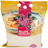 Chinese Noodle Beijing 4lbs