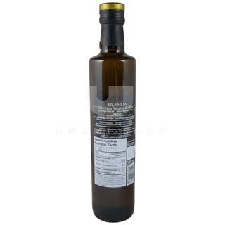 Olive Oil Planeta