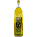 Olive Oil EVOO