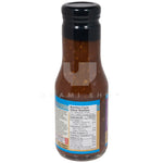 Korean Barbeque Sauce