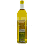 Olive Oil EVOO