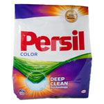 Persil Laundry Colour