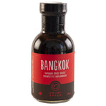 Umami Bangkok Sauce